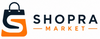 Shopra Market