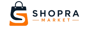Shopra Market