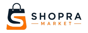 Shopra Market